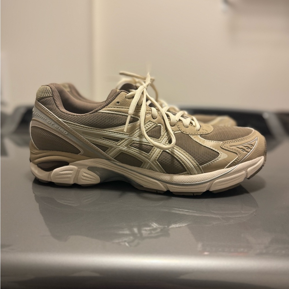 ASICS GT 2160
